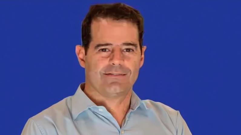Inter vê IA conversacional como próximo salto na experiência financeira