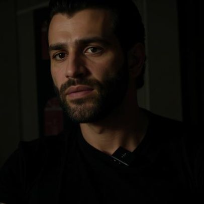 Gusttavo Lima acusa prefeito de cárcere privado após cancelamento de show