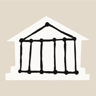 O interruptor de IA: controles de exportação da Anthropic provocam disputa
