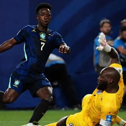 Goleada da Escócia pode eliminar Brasil da Copa do Mundo hoje, entenda