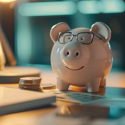 Educação financeira invade as ruas; chegou a hora do tema do silêncio