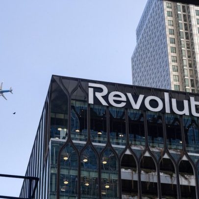 Primeiro CTO da Revolut deixa cargo e passa a integrar conselho