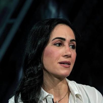 Cristina Junqueira pede desculpas por alerta falso sobre liquidação do Nubank