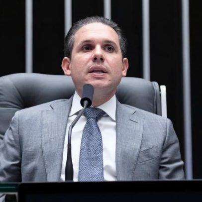 Votação sobre combustíveis fica para quarta se governo retirar urgência da 6x1