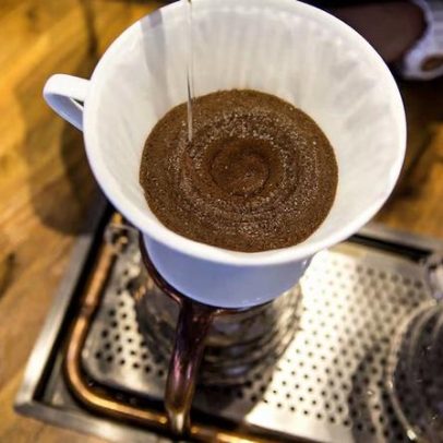 Mercado se adapta a novos hábitos com menor consumo de cafeína