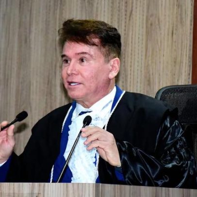 TRE-PB alerta sobre eventos institucionais após decisões com pré-candidatos