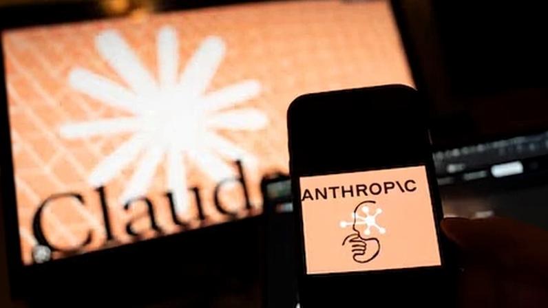 Anthropic acelera envio de talentos de IA para a Alphabet no caminho ao IPO