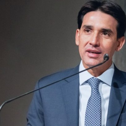 Silvio Costa é eleito líder da Maioria na Câmara dos Deputados