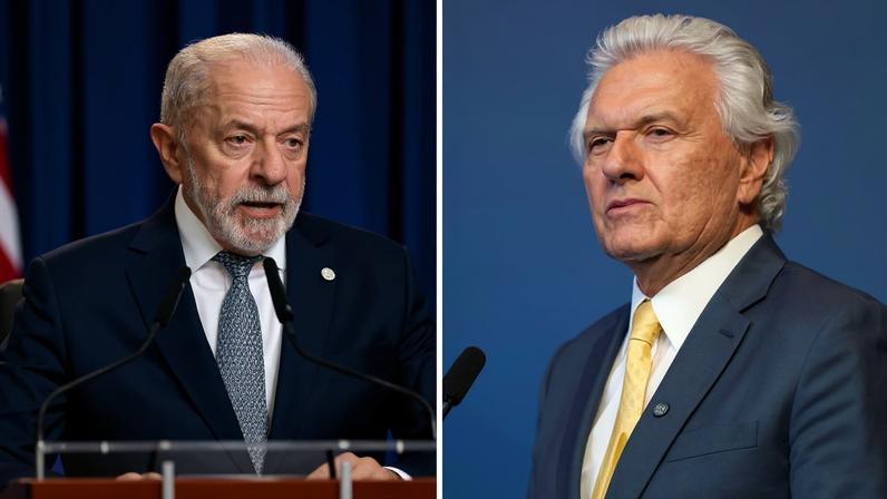 100 dias para as eleições: presidenciáveis se preparam para convenções