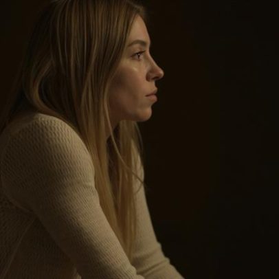 Final de Euphoria: o desfecho de Rue e Cassie na temporada 3