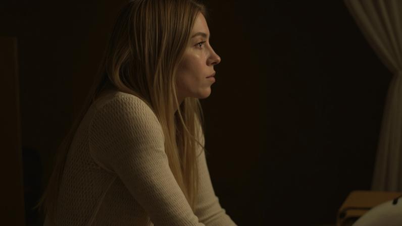 Final de Euphoria: o desfecho de Rue e Cassie na temporada 3