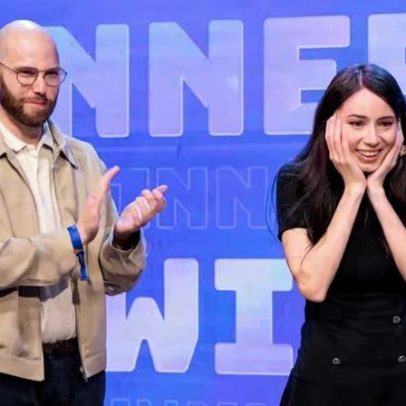 Baiana Luana Mattos vence mundial de Candy Crush com prêmio de R$ 2,5 milhões