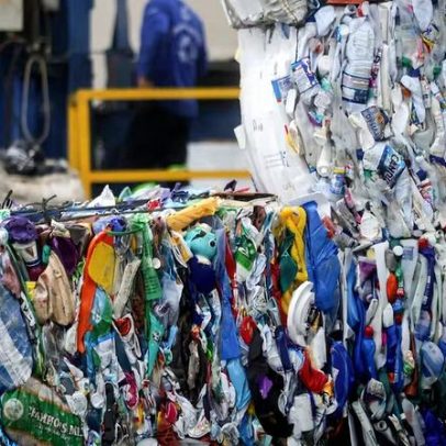 Empresas redesenham ciclos produtivos, convertendo descarte em insumo