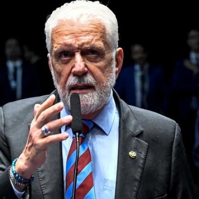 Jaques afirma ter visto Vorcaro apenas duas vezes