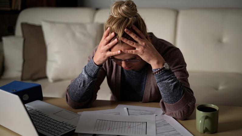 O objetivo da Lei do Superendividamento não é excluir as dívidas, mas criar condições para que sejam pagas