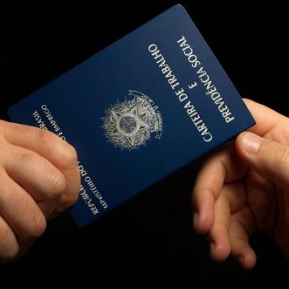 Sine-JP abre mais de 600 vagas a partir desta segunda-feira (29)