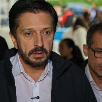 Prefeitura cede terreno à PF em SP por 40 anos para complexo de 10 mil m²