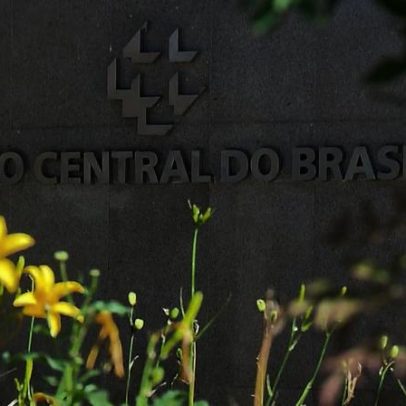 Mais dinheiro na poupança impulsiona setor imobiliário, diz economista