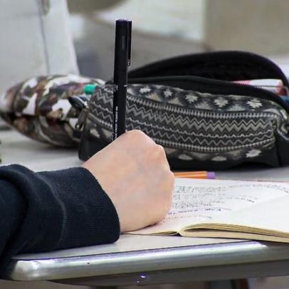 Especialista elogia mudanças na Fuvest; aluno precisará pensar mais