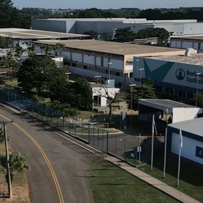 Boehringer comemora 70 anos no Brasil e acompanha mudanças na saúde