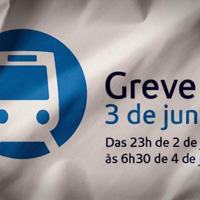 Greve geral em Portugal após reforma trabalhista, entenda