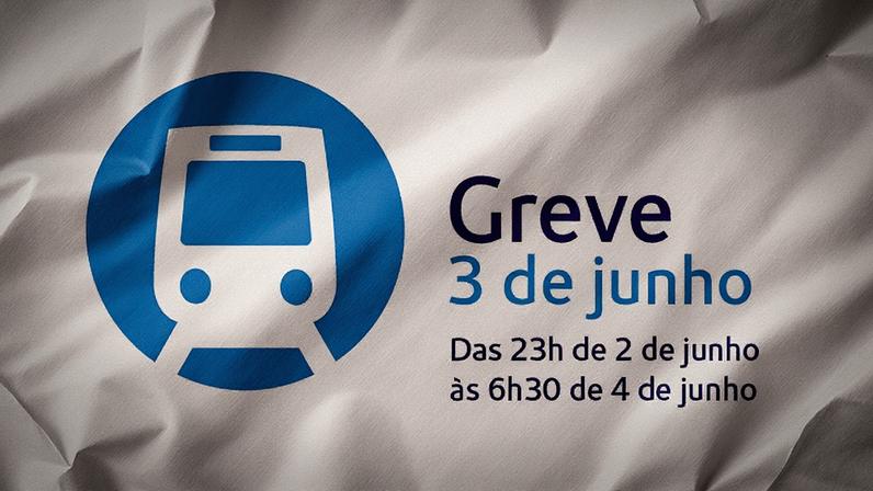 Greve geral em Portugal após reforma trabalhista, entenda