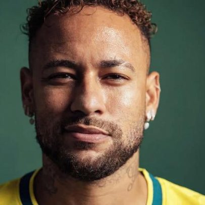 Neymar pode jogar na estreia do Brasil contra o Marrocos