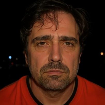 Quem é Don, brasileiro detido pelo ICE acusado de ex-chefe do PCC e CV