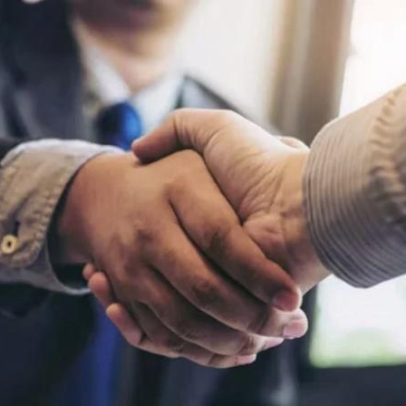 Capital social deve ser tratado como investimento, não gorjeta