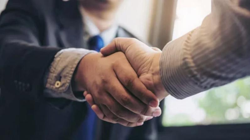 Capital social como um investimento
