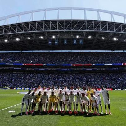495 confrontos possíveis dos terceiros colocados na segunda fase da Copa