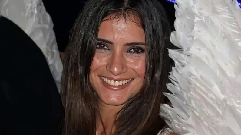 A brasileira Vanessa Zacarias da Silva foi uma das vítimas do terremoto que ocorreu na Venezuela