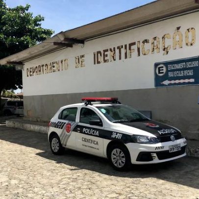 Laudo aponta morte natural de idosa após desaparecimento na Grande João Pessoa