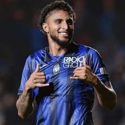 Wesley é cortado, Ederson é convocado; trauma de Ancelotti antes da Copa