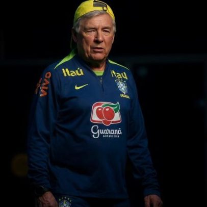 Ancelotti evita ataque direto contra Marrocos e foca na saída de bola