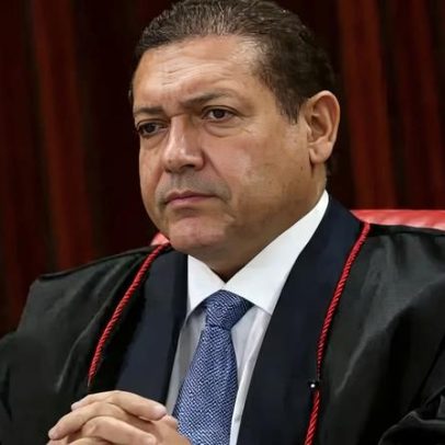 MPE discorda de decisão de Nunes Marques que suspendeu pesquisa eleitoral