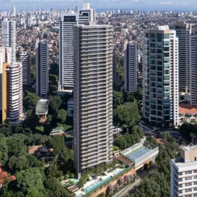 Apartamento que Jaques Wagner teria recebido de Vorcaro é alvo de apuração