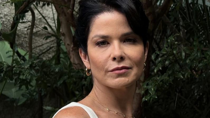 Samara Felippo listou fatos inusitados sobre si mesma