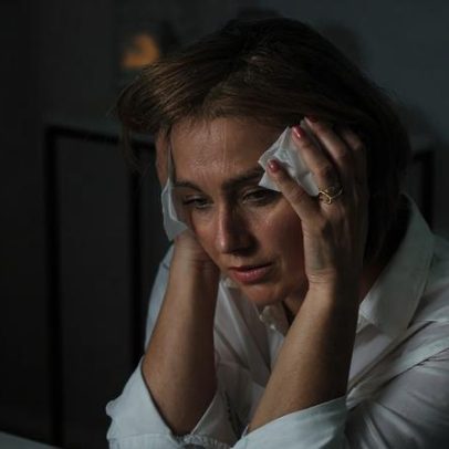 Ebola e hantavírus surgem com gripe e enganam o corpo.