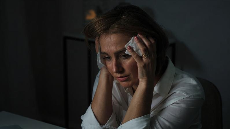 Ebola e hantavírus podem parecer gripe no início. (Foto: Pexels via Canva)