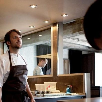 Noma reabre mantendo Redzepi como Diretor Criativo após denúncias de abuso