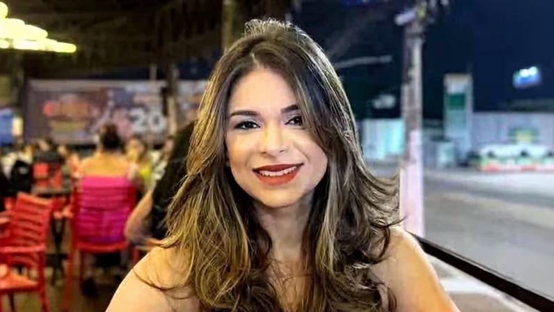 Causa da morte de Rafaela Polanco ainda é desconhecida