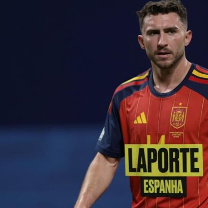 Copa do Mundo 2026: grupos da fase de grupos são definidos