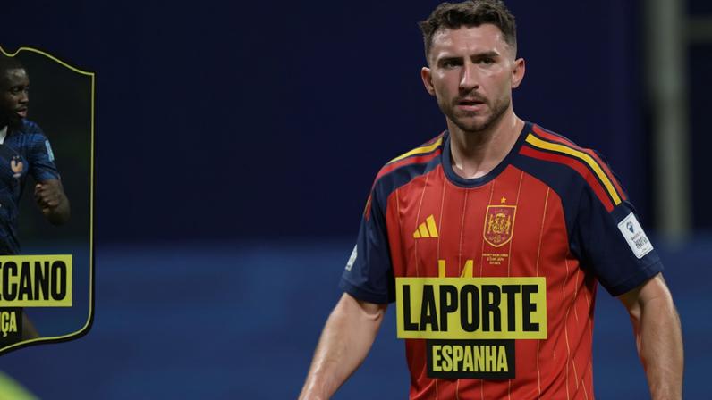 Quem foram os grandes destaques da primeira fase do Mundial? De Messi e Mbappé a Haaland e Vinicius Júnior, escalamos o nosso Time Ideal da fase de grupos, comandado pelo técnico Javier Aguirre.