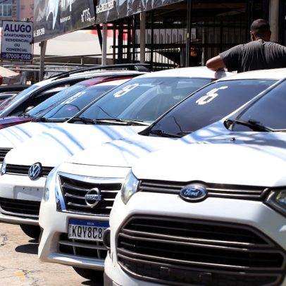 Antes de comprar carro usado: 10 cheques essenciais para não se arrepender
