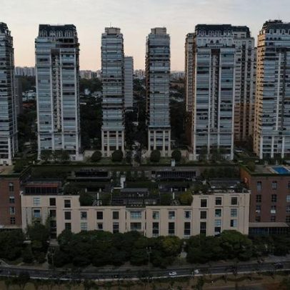 JHSF acelera exportação de complexos de alto luxo
