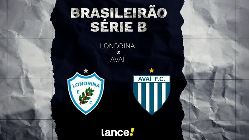 As equipes se enfrentam pela 13° rodada da Série B (Foto: Arte/Lance!)