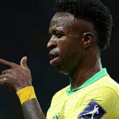 Cinco coincidências com o Tetra que fortalecem expectativa de Hexa
