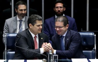 Câmara adota tom diferente do Senado e freia pauta do agro