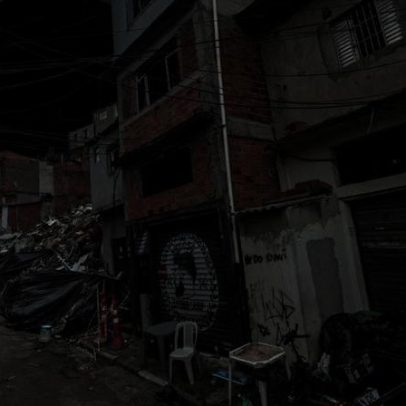 Sabesp aumenta monitoramento com câmeras 24h e fiscais após explosão Jaguaré